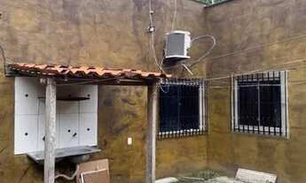 Imagem 3: Aluga-se Casa (Alto do Turu