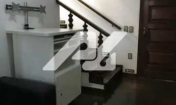 Imagem 3: Casa - Nova Campinas - Campinas