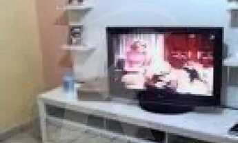 Imagem 7: Casa no Lauzanne