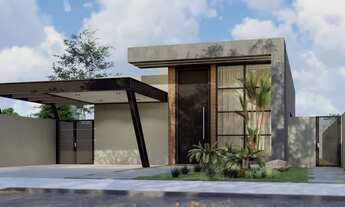 Imagem: Casa Santa Margarida