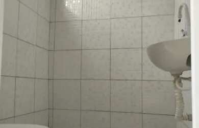 Imagem 5: Aluga-se Casa com 3 dormitórios