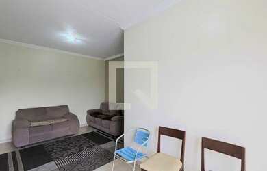 Imagem 4: Apartamento para Aluguel - Nova Petrópolis, 2 Quartos, 69 m2