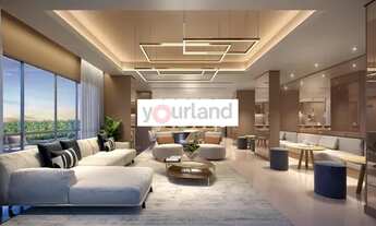 Imagem 5: PORTO ALEGRE - Apartamento Padrão - Boa Vista