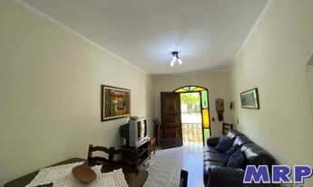 Imagem 4: Super Oportunidade. Apartamento na Praia da Maranduba. Aceita financiamento. 2 dormitórios