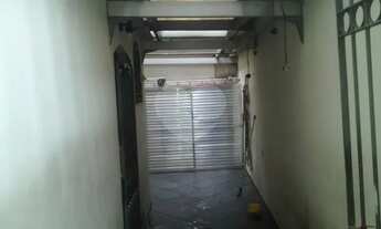 Imagem 6: Sobrado à venda na Vila Romero