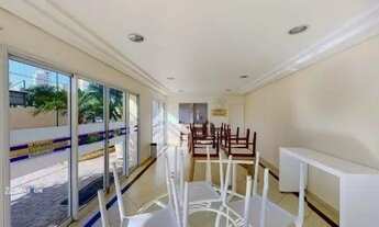 Imagem 7: Apartamento com 1 quarto para alugar a 4 min andando do Metrô Tatuapé, Zona Leste SP