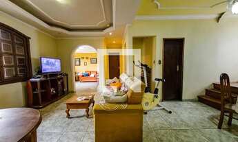 Imagem 5: Casa para Aluguel - Jardim Alvorada, 5 Quartos, 300 m2