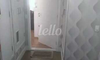 Imagem 6: Guarulhos - Apartamento Padrão - Centro