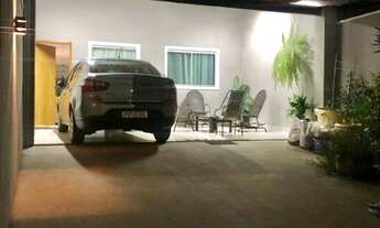 Imagem 7: Casa Celina Park - Goiânia - GO