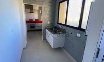 Imagem 4: Apartamento Residencial Villa Romana - 149,70m² - 3 Dormitórios