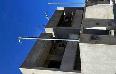 Imagem 3: Casa Duplex / coroa do Meio