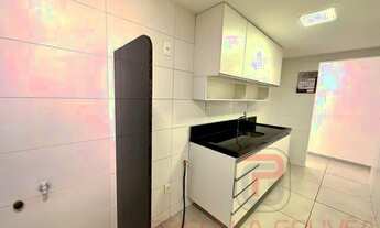 Imagem 7: Apartamento para Locação em João Pessoa, Aeroclube, 3 dormitórios, 1 suíte, 2 banheiros, 2