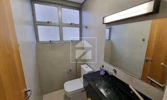 Imagem 7: Apartamento - Cambuí - Campinas