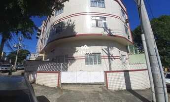 Imagem: Aluguel de Apartamento em Vista Alegre