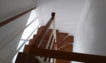 Imagem 4: Apartamento para aluguel tem 70 metros quadrados com 2 quartos