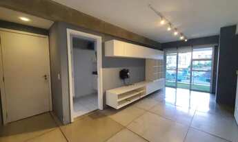 Imagem 2: Apartamento-À VENDA-Freguesia (Jacarepaguá)-Rio de Janeiro-RJ