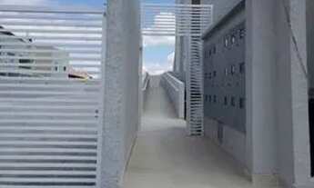 Imagem 7: Alugo apartamento Bairro Alto 2 quartos