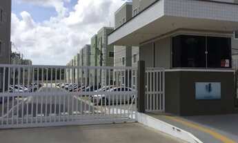 Imagem 3: Alugo ap na av general Artur Carvalho/ 2 quartos/ 1 banheiro/ 1 vaga/ piscina/ térreo/ por