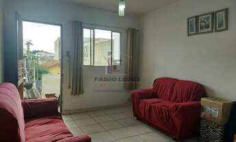 Imagem 2: Casa à venda no bairro Vila Sacadura Cabral - Santo André/SP