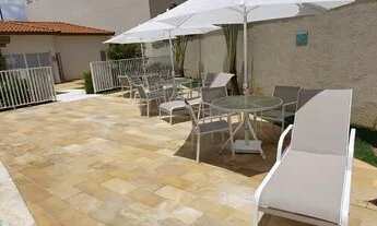 Imagem 2: Apartamento Residencial Paineiras locação sol da manhã bela vista