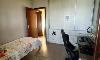 Imagem 7: Casa para venda tem 180 metros quadrados com 4 quartos em São Marcos - Macaé - Rio de Jane