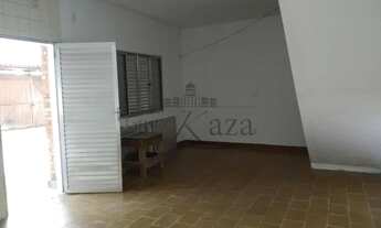 Imagem: Casa Sobrado em Caraguatatuba