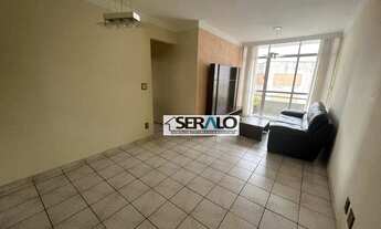 Imagem 2: Ótimo Apto à Venda Vila São Francisco