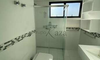 Imagem 5: Apartamento Residencial Villa Romana - 149,70m² - 3 Dormitórios