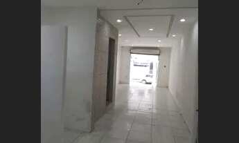 Imagem: Aluga-se ponto comercial na Itinga