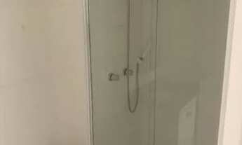 Imagem 7: São Paulo - Apartamento Padrão - Cambuci