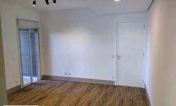 Imagem 5: Apartamento para Locação 123m²