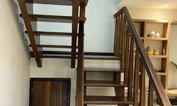 Imagem 5: LINDÍSSIMA CASA PARA LOCAÇÃO EM CONDOMINIO DE CAMPO GRANDE RJ