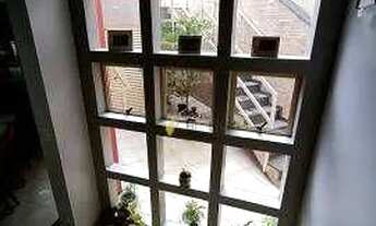 Imagem 2: Casa com 3 dormitórios à venda, 349 m² por R$ 2.990.000 - Jardim São Caetano - São Caetano