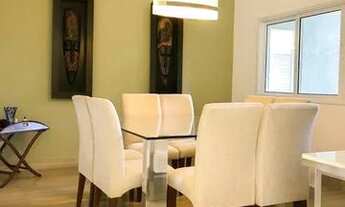 Imagem 6: Casa - Vale do Itamaracá - Valinhos