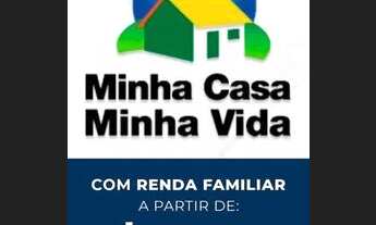Imagem: Renda familiar a partir de 1.899 reais