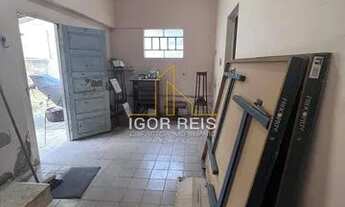 Imagem 15: Casa à venda no bairro Jockey em Campos dos Goytacazes/RJ