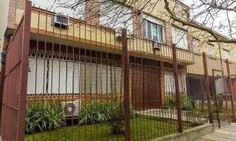 Imagem: Apartamento à venda com 2 quartos 76.81