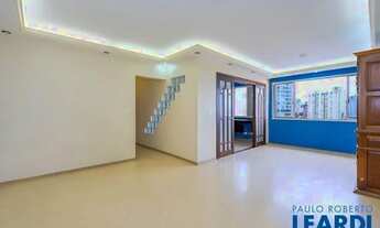 Imagem 2: APARTAMENTO - PARAÍSO - SP