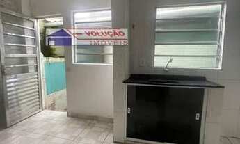 Imagem 3: Vende-se 2 casas no Grajau