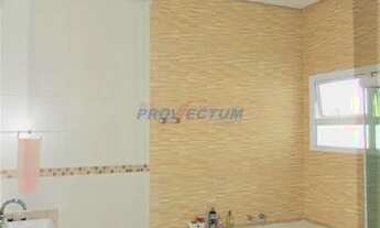 Imagem 3: Casa - Fiorella - Valinhos