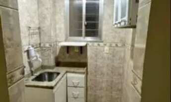 Imagem 2: Alugo excelente apartamento na Tijuca