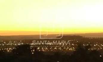 Imagem 4: Apartamento (tipo - padrao) 2 dormitórios, portaria 24hs, lazer, em condomínio fechado