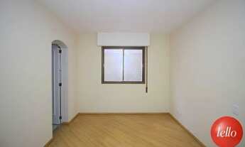 Imagem 7: São Paulo - Apartamento Padrão - Jardins