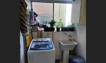 Imagem 3: Apartamento para aluguel e venda