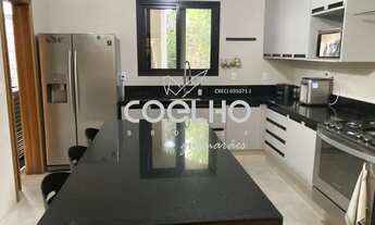 Imagem 9: EXCELENTE CASA TERREA NO SWISS PARK EM UM TERRENO DE 750M²