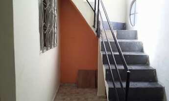 Imagem 7: Casa Sobrado Casa com 3 dormitórios