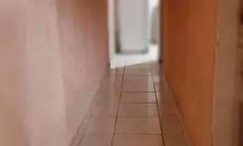 Imagem 6: Casa para a venda