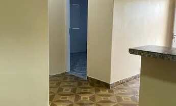 Imagem 4: Vendo Casa no Jardim América