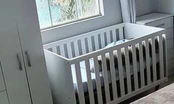 Imagem 5: Apto 2 dormitórios totalmente equipado