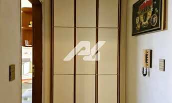 Imagem 5: Casa - Jardim Nossa Senhora Auxiliadora - Campinas